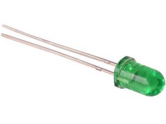 LED3 V-LC-NED